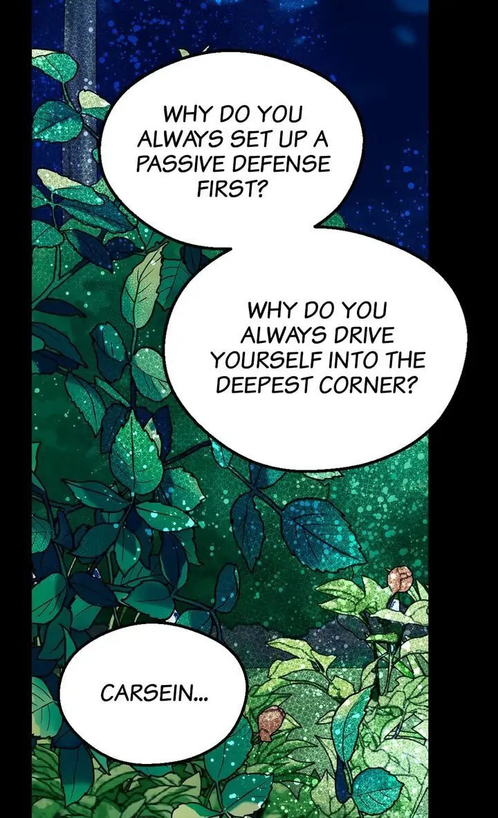 Read The Abandoned Empress chapter 7.4 image 23 on Lezhin