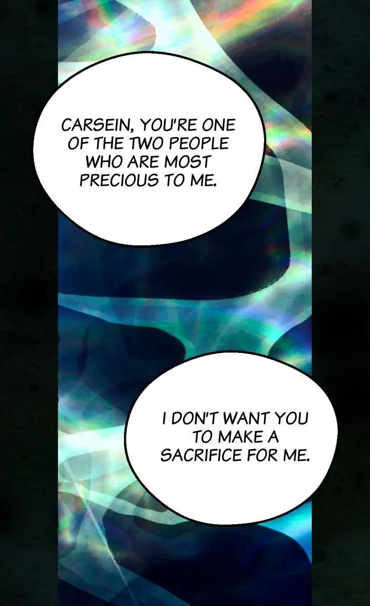 Read The Abandoned Empress chapter 7.4 image 26 on Lezhin