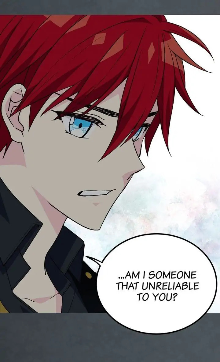 Read The Abandoned Empress chapter 7.4 image 28 on Lezhin