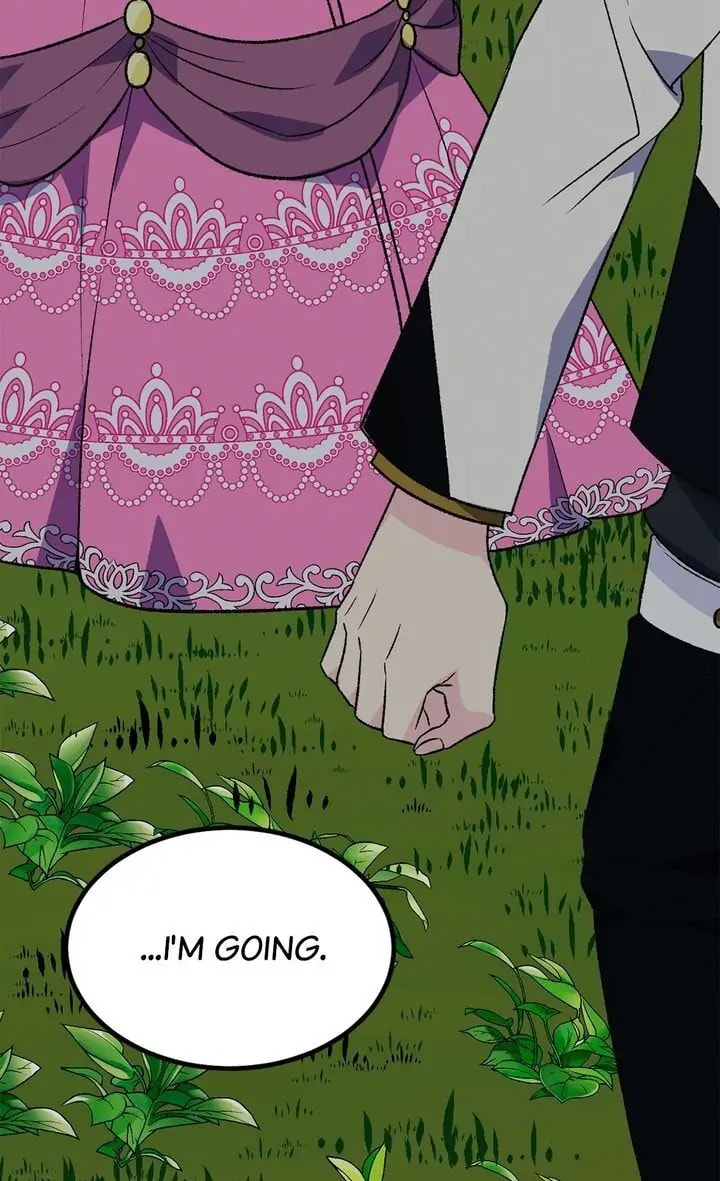 Read The Abandoned Empress chapter 7.4 image 29 on Lezhin