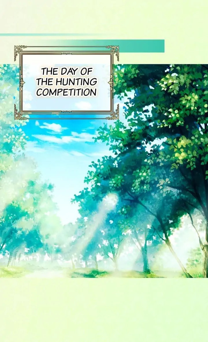 Read The Abandoned Empress chapter 7.4 image 31 on Lezhin