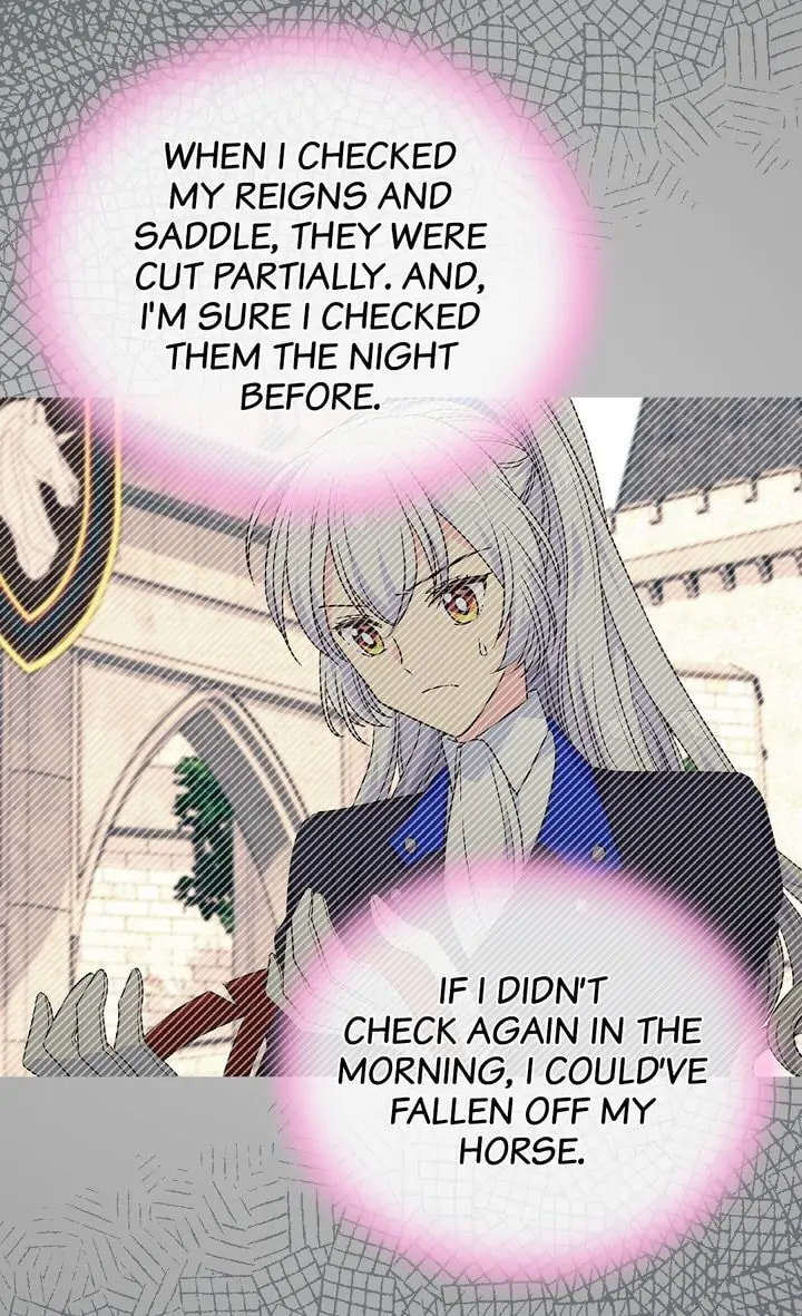 Read The Abandoned Empress chapter 7.4 image 36 on Lezhin