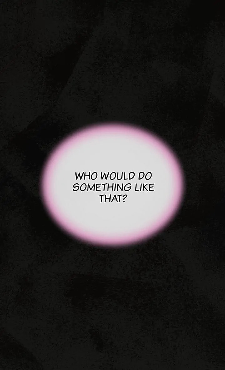 Read The Abandoned Empress chapter 7.4 image 37 on Lezhin