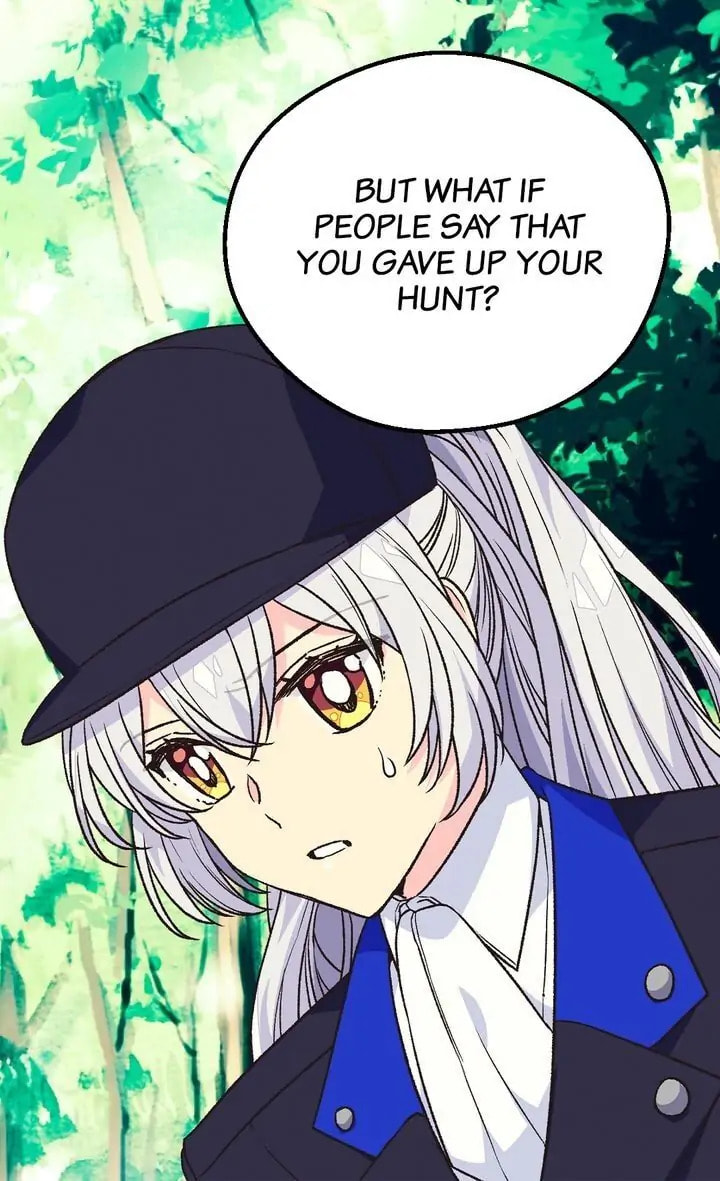Read The Abandoned Empress chapter 7.4 image 45 on Lezhin