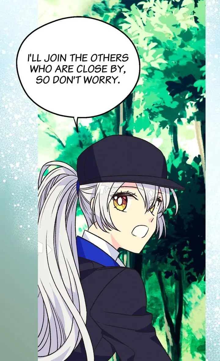 Read The Abandoned Empress chapter 7.4 image 47 on Lezhin