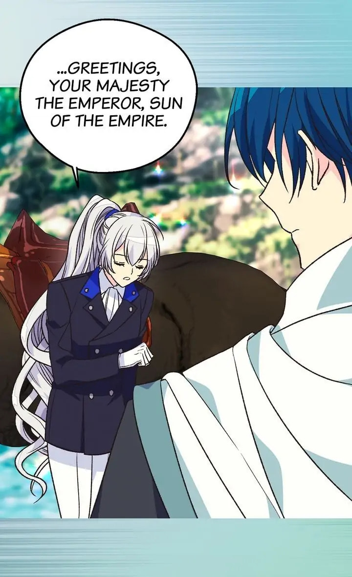 Read The Abandoned Empress chapter 7.4 image 51 on Lezhin