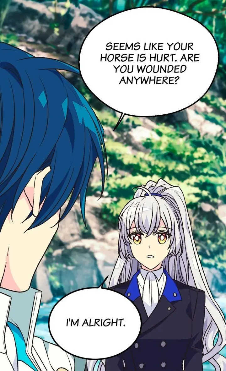 Read The Abandoned Empress chapter 7.4 image 54 on Lezhin