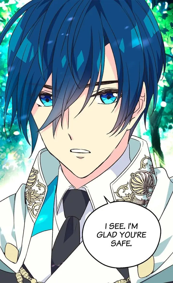 Read The Abandoned Empress chapter 7.4 image 55 on Lezhin