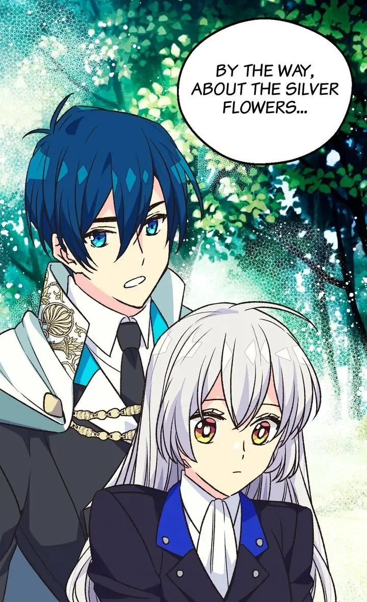 Read The Abandoned Empress chapter 7.4 image 61 on Lezhin