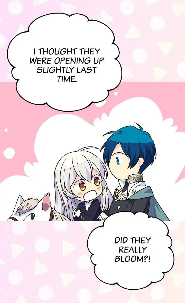 Read The Abandoned Empress chapter 7.4 image 63 on Lezhin