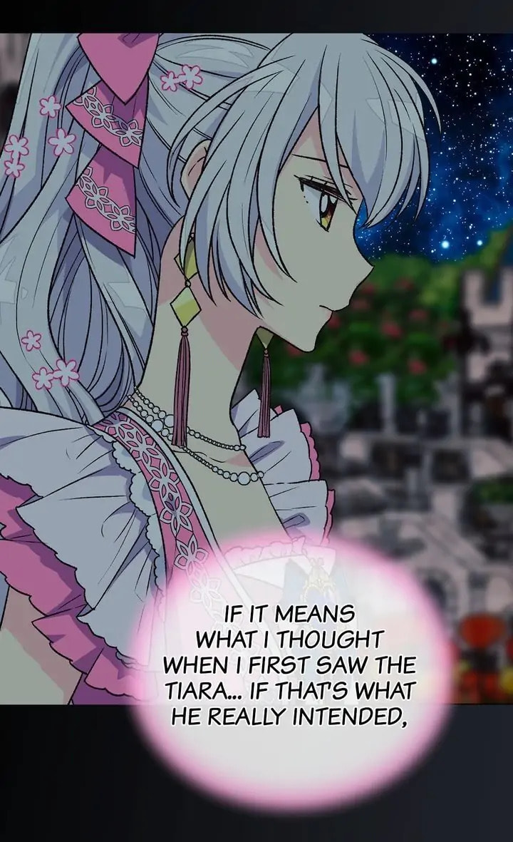 Read The Abandoned Empress chapter 7.4 image 8 on Lezhin