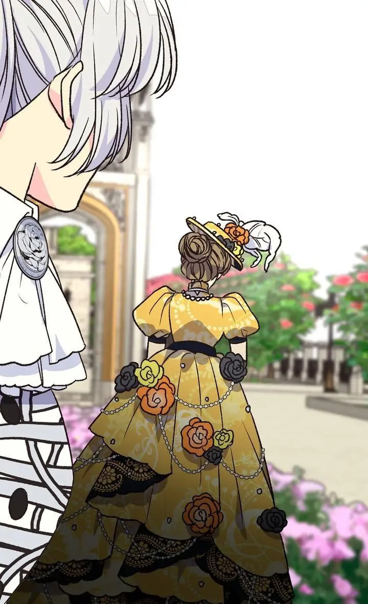 Read The Abandoned Empress chapter 7.6 image 10 on Lezhin