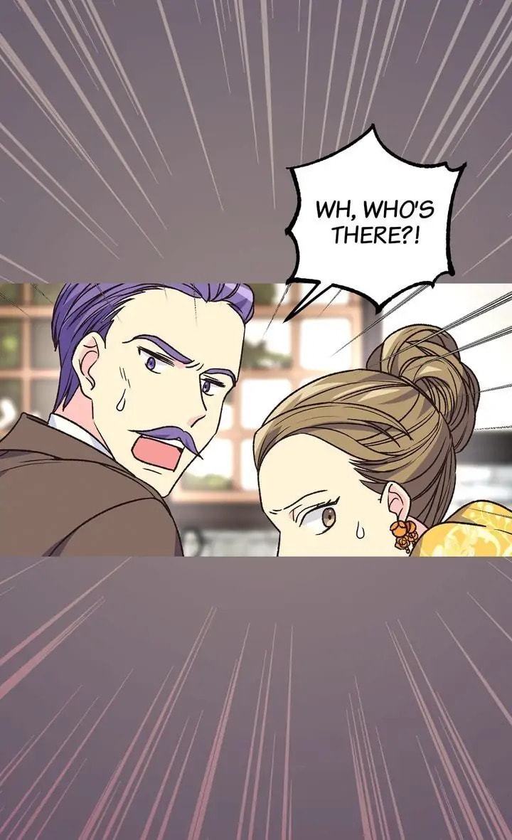 Read The Abandoned Empress chapter 7.6 image 15 on Lezhin
