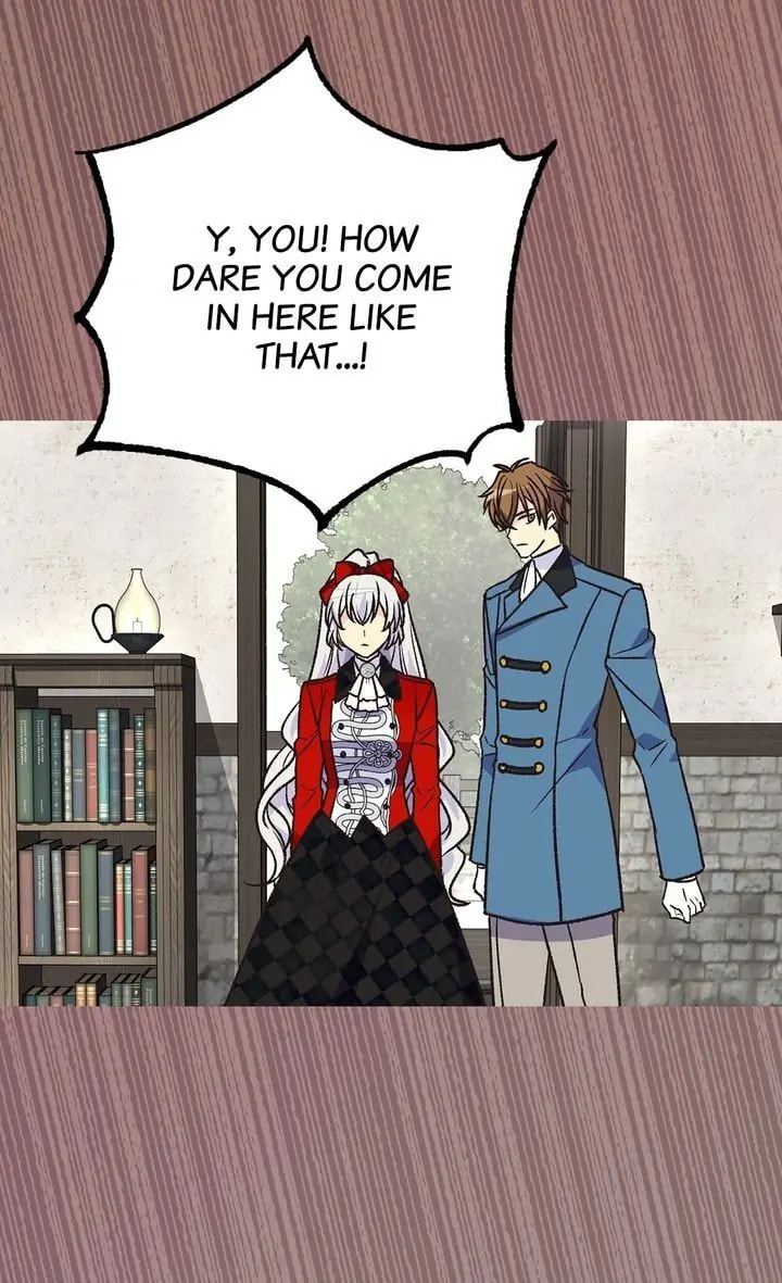 Read The Abandoned Empress chapter 7.6 image 16 on Lezhin