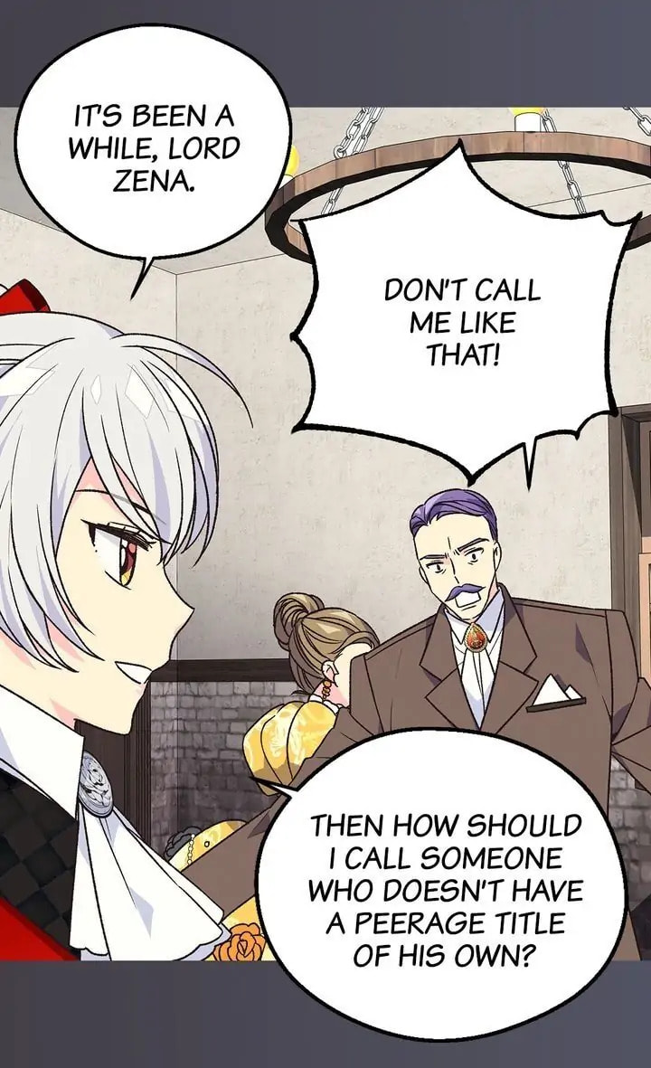 Read The Abandoned Empress chapter 7.6 image 17 on Lezhin
