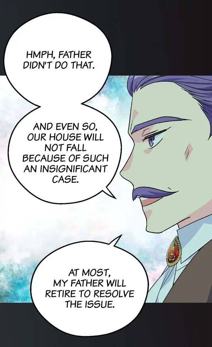 Read The Abandoned Empress chapter 7.6 image 24 on Lezhin
