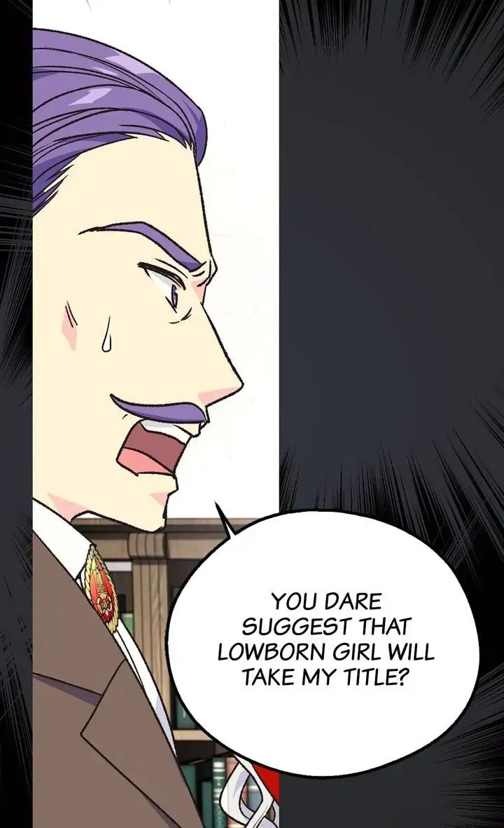 Read The Abandoned Empress chapter 7.6 image 27 on Lezhin