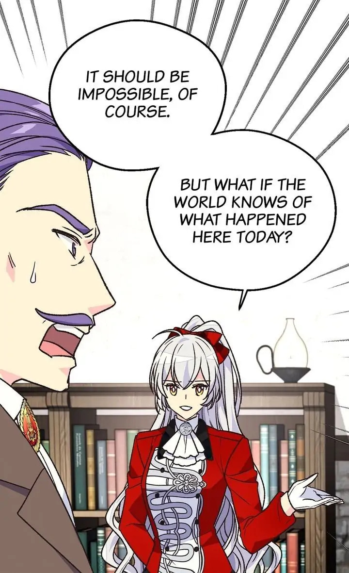 Read The Abandoned Empress chapter 7.6 image 28 on Lezhin