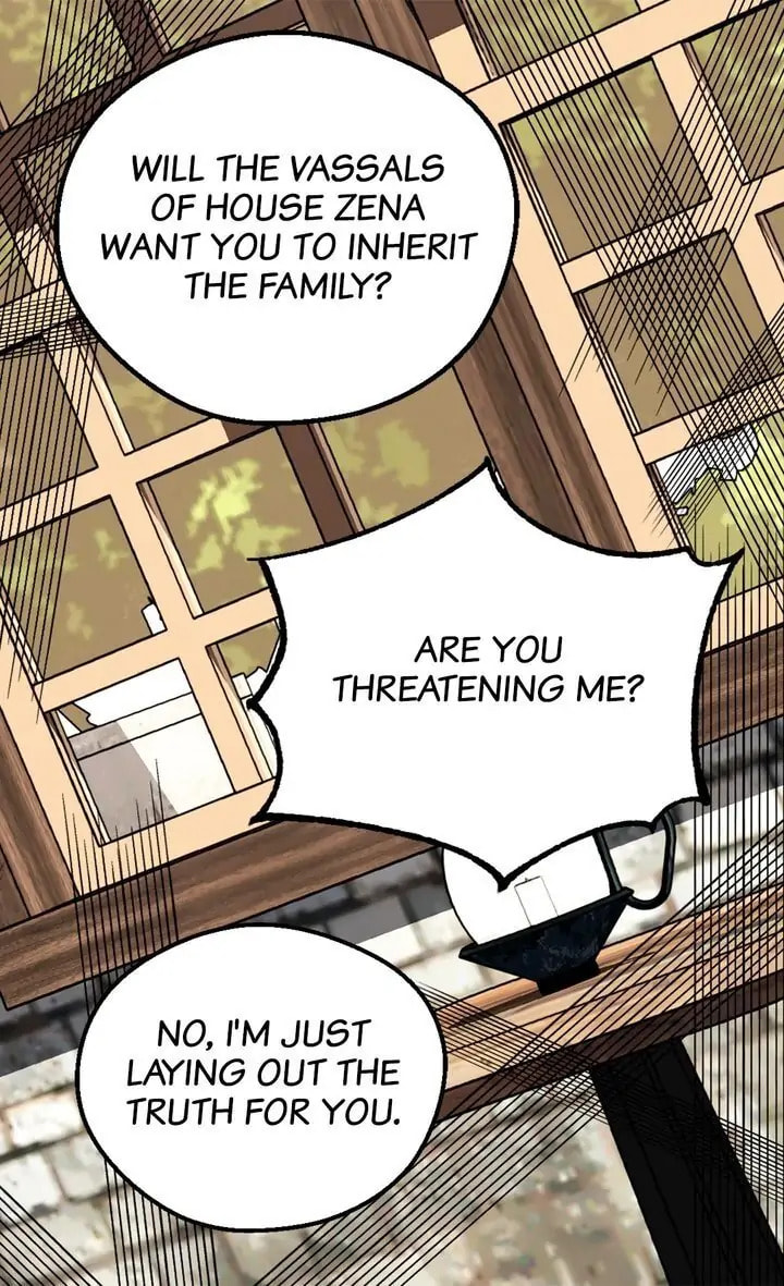 Read The Abandoned Empress chapter 7.6 image 29 on Lezhin
