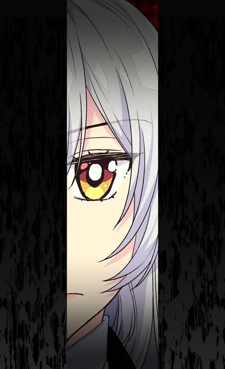 Read The Abandoned Empress chapter 7.6 image 4 on Lezhin