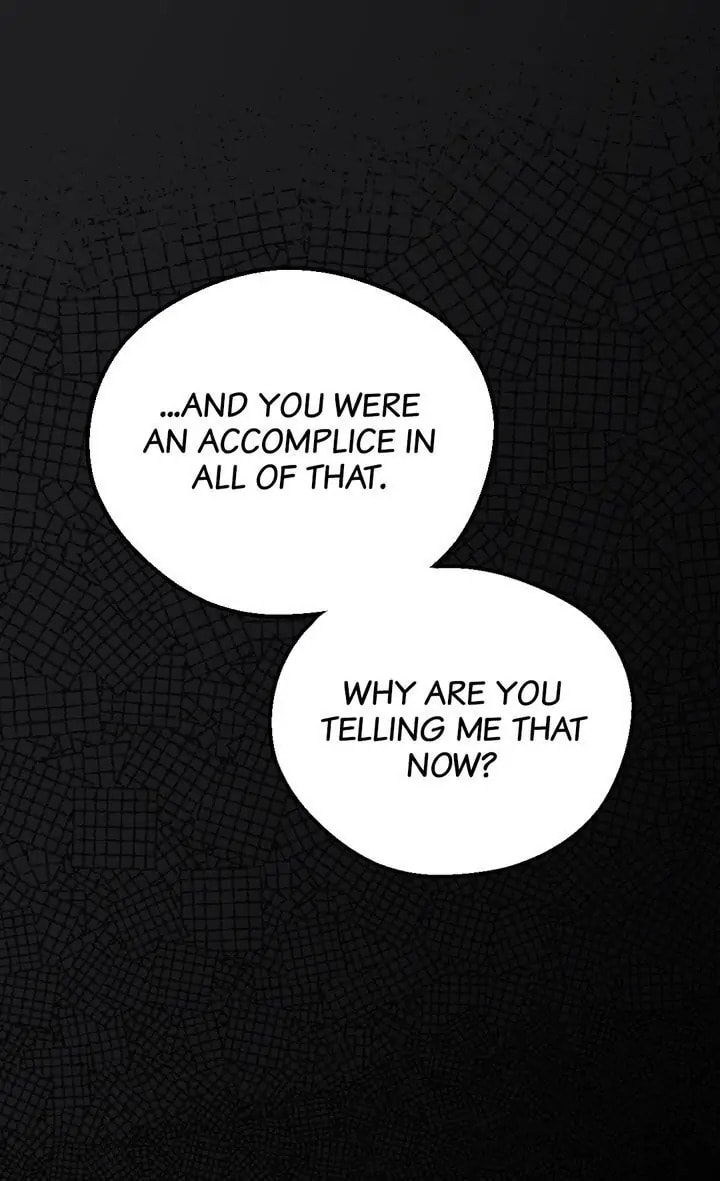 Read The Abandoned Empress chapter 7.6 image 43 on Lezhin