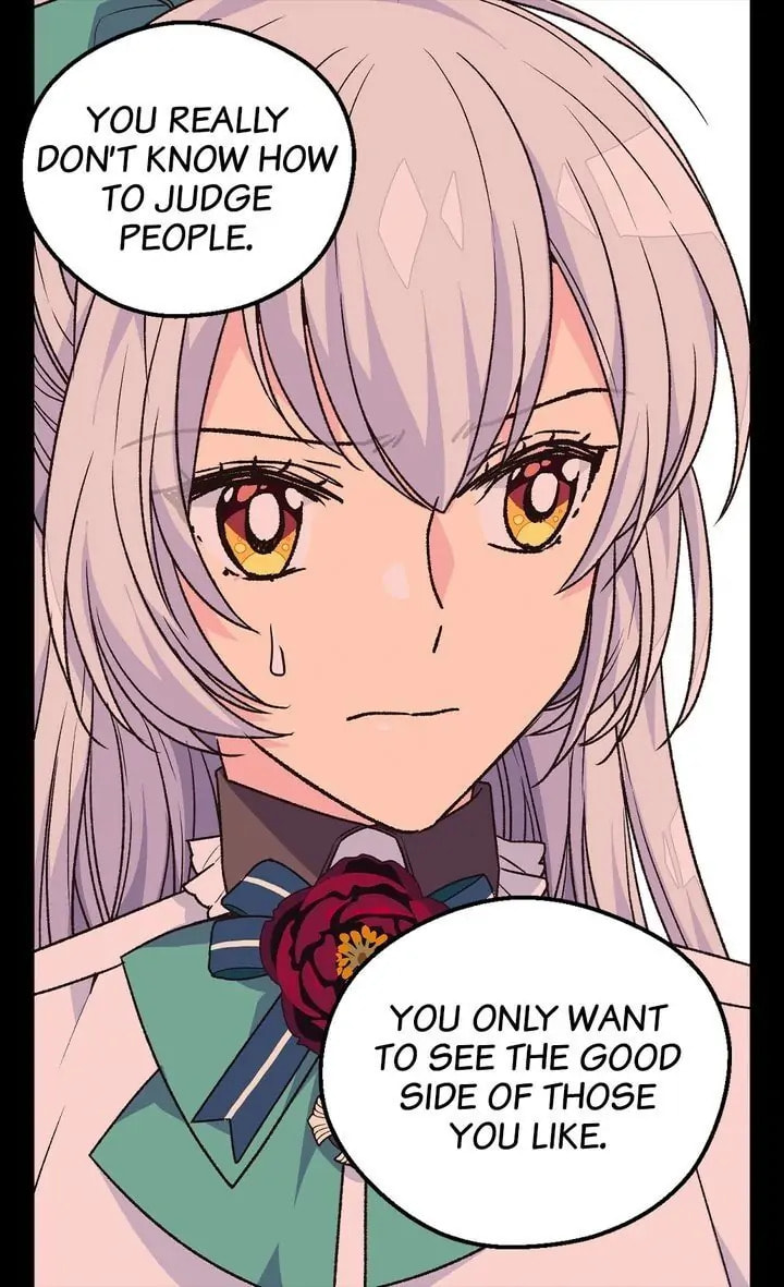 Read The Abandoned Empress chapter 7.6 image 44 on Lezhin