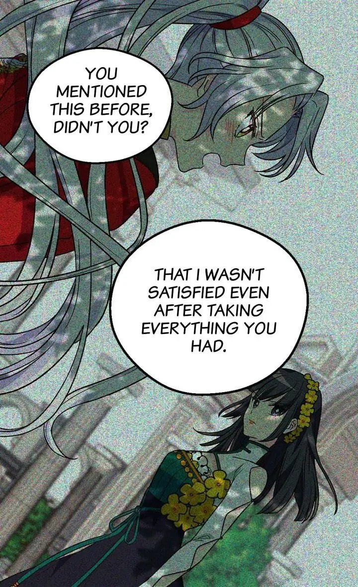 Read The Abandoned Empress chapter 7.6 image 46 on Lezhin