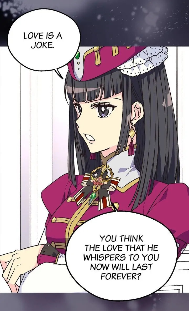 Read The Abandoned Empress chapter 7.6 image 47 on Lezhin