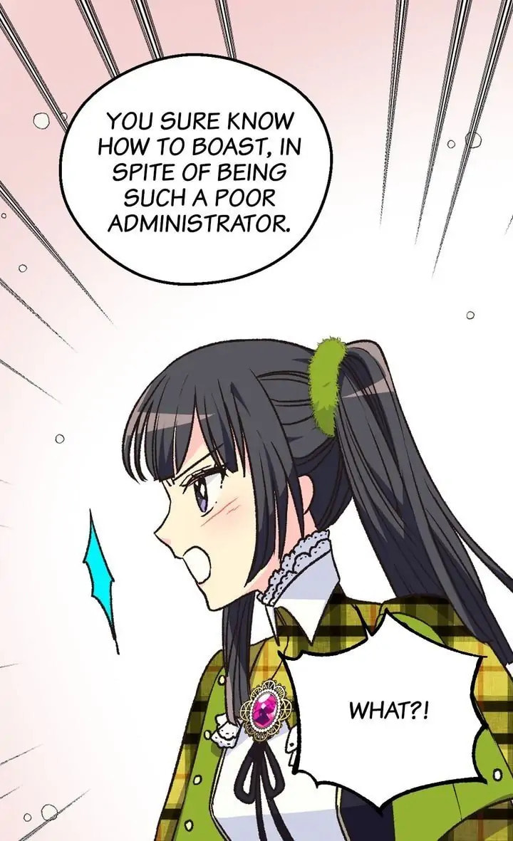 Read The Abandoned Empress chapter 7.6 image 5 on Lezhin