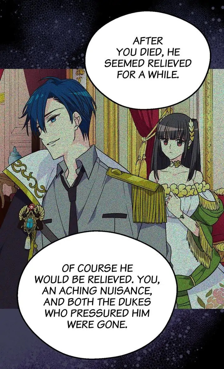 Read The Abandoned Empress chapter 7.6 image 50 on Lezhin