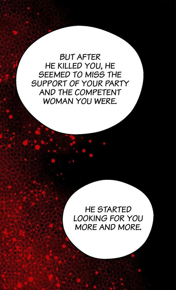 Read The Abandoned Empress chapter 7.6 image 51 on Lezhin
