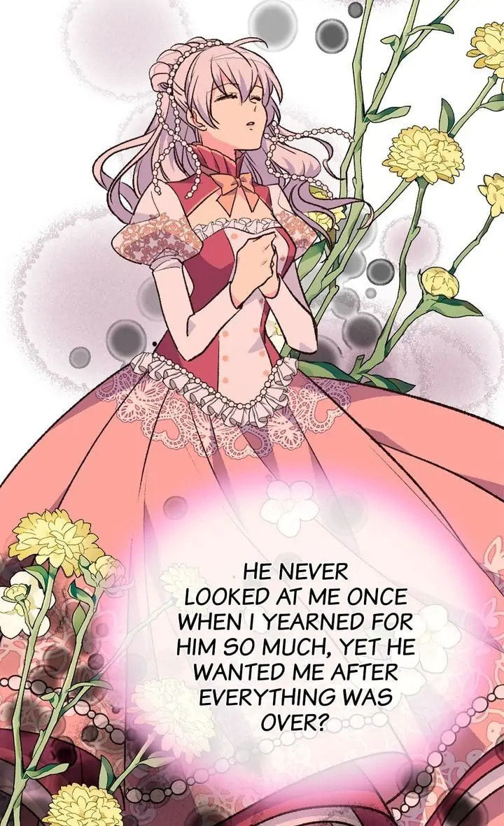 Read The Abandoned Empress chapter 7.6 image 55 on Lezhin