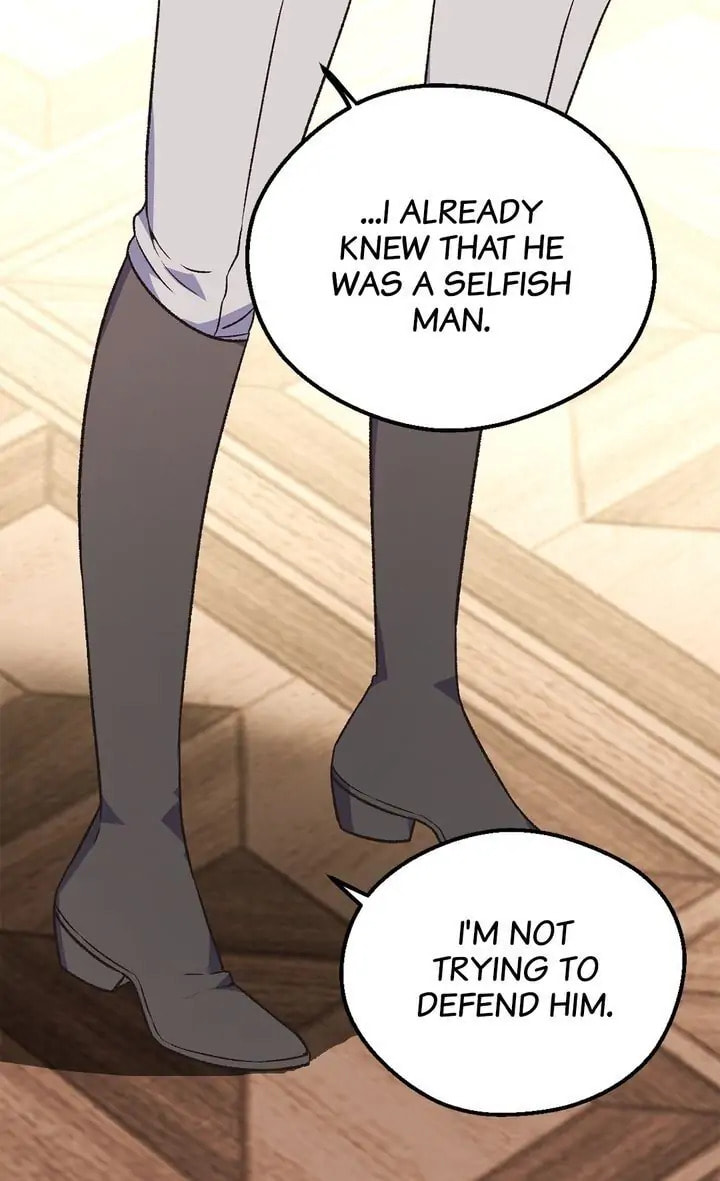 Read The Abandoned Empress chapter 7.6 image 56 on Lezhin