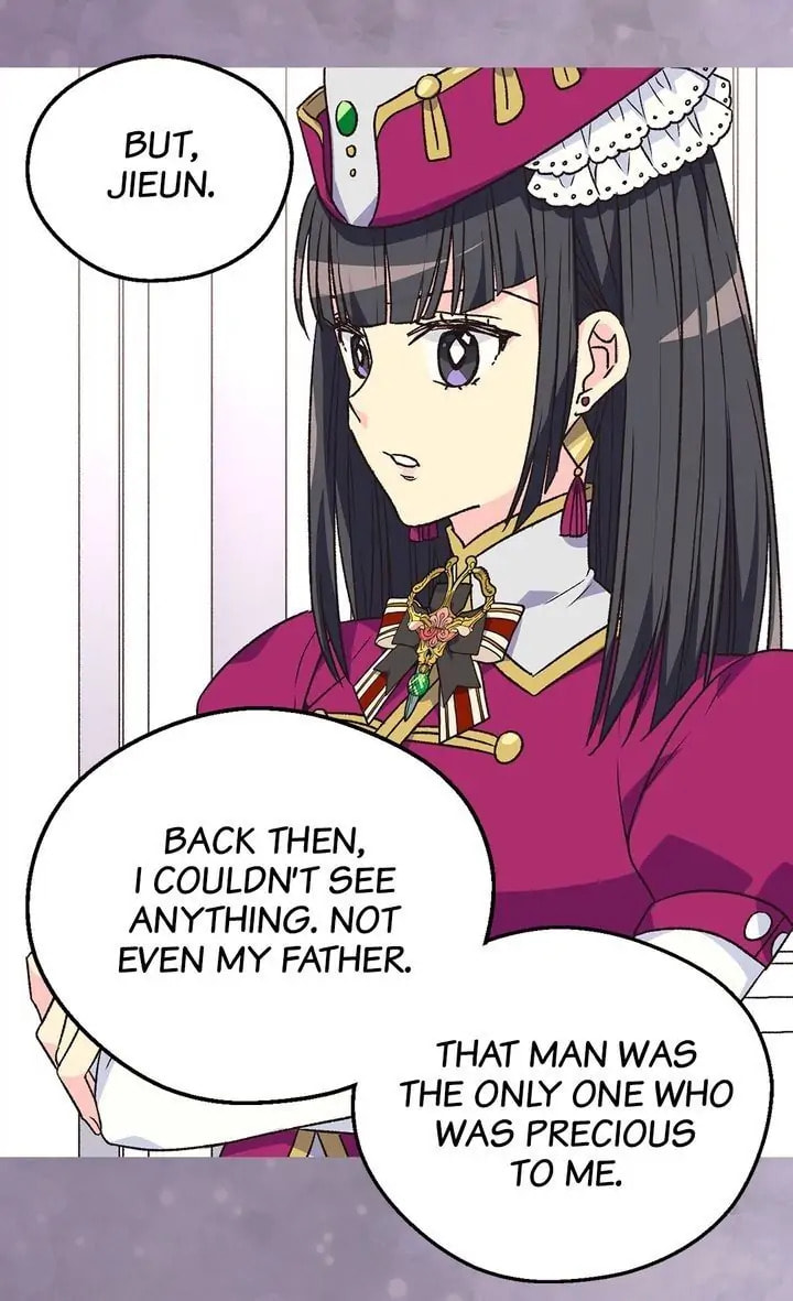 Read The Abandoned Empress chapter 7.6 image 57 on Lezhin