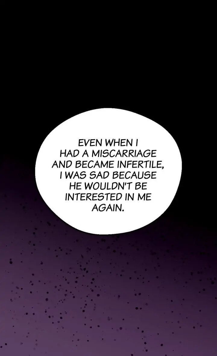 Read The Abandoned Empress chapter 7.6 image 59 on Lezhin
