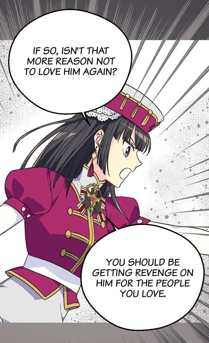 Read The Abandoned Empress chapter 7.6 image 62 on Lezhin