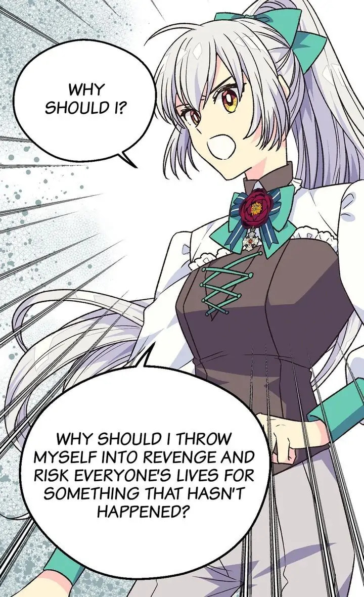 Read The Abandoned Empress chapter 7.6 image 63 on Lezhin
