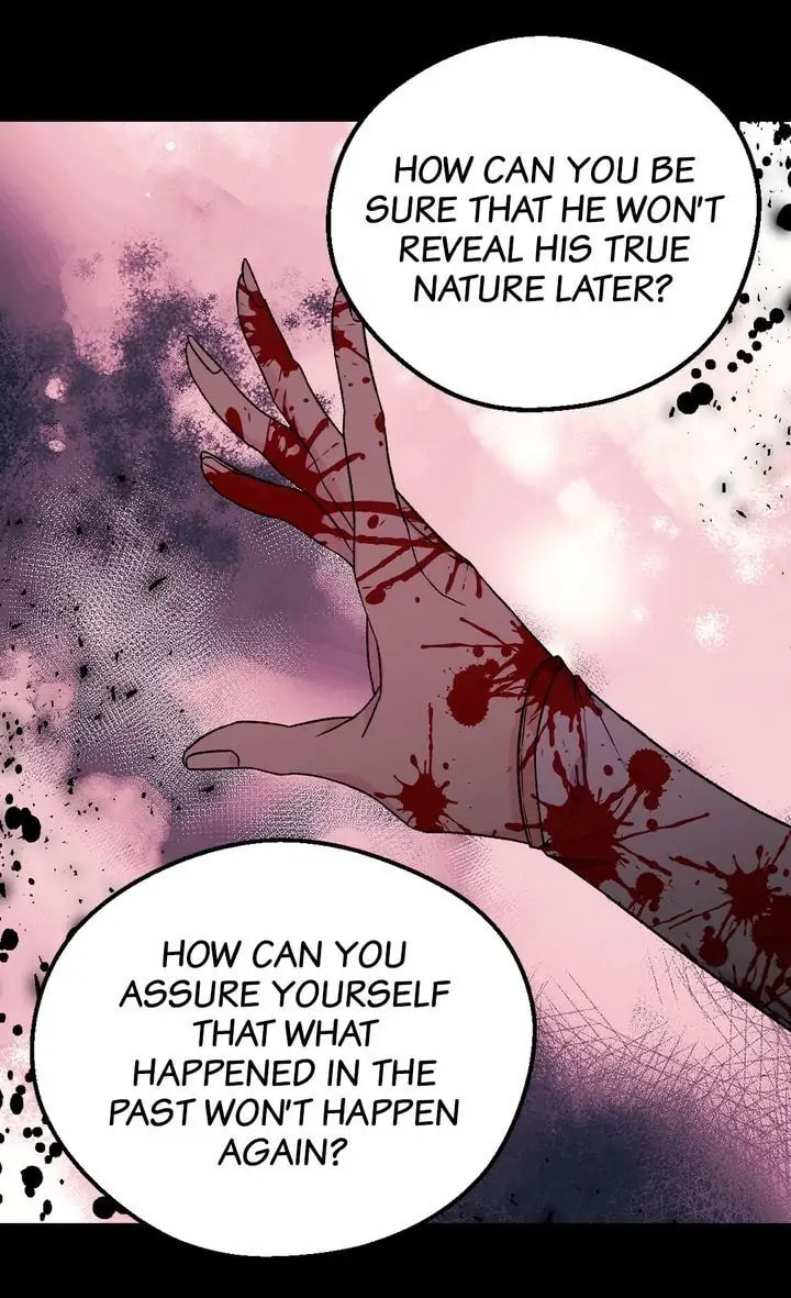 Read The Abandoned Empress chapter 7.6 image 68 on Lezhin