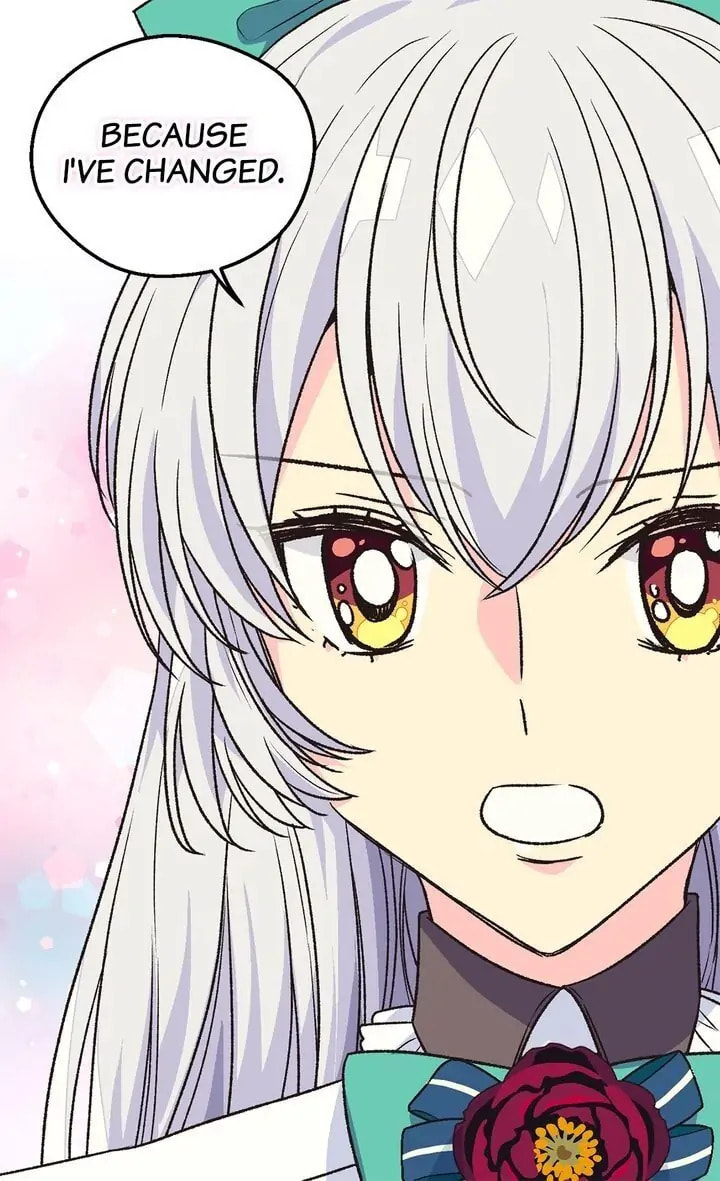 Read The Abandoned Empress chapter 7.6 image 69 on Lezhin