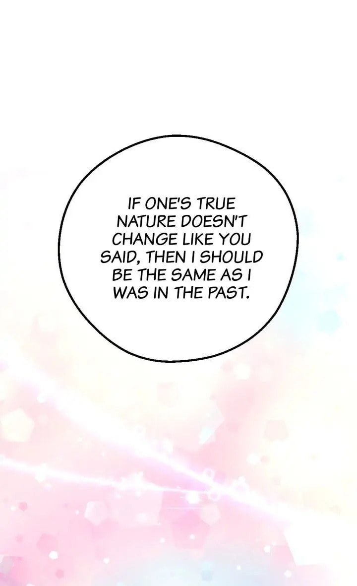 Read The Abandoned Empress chapter 7.6 image 70 on Lezhin