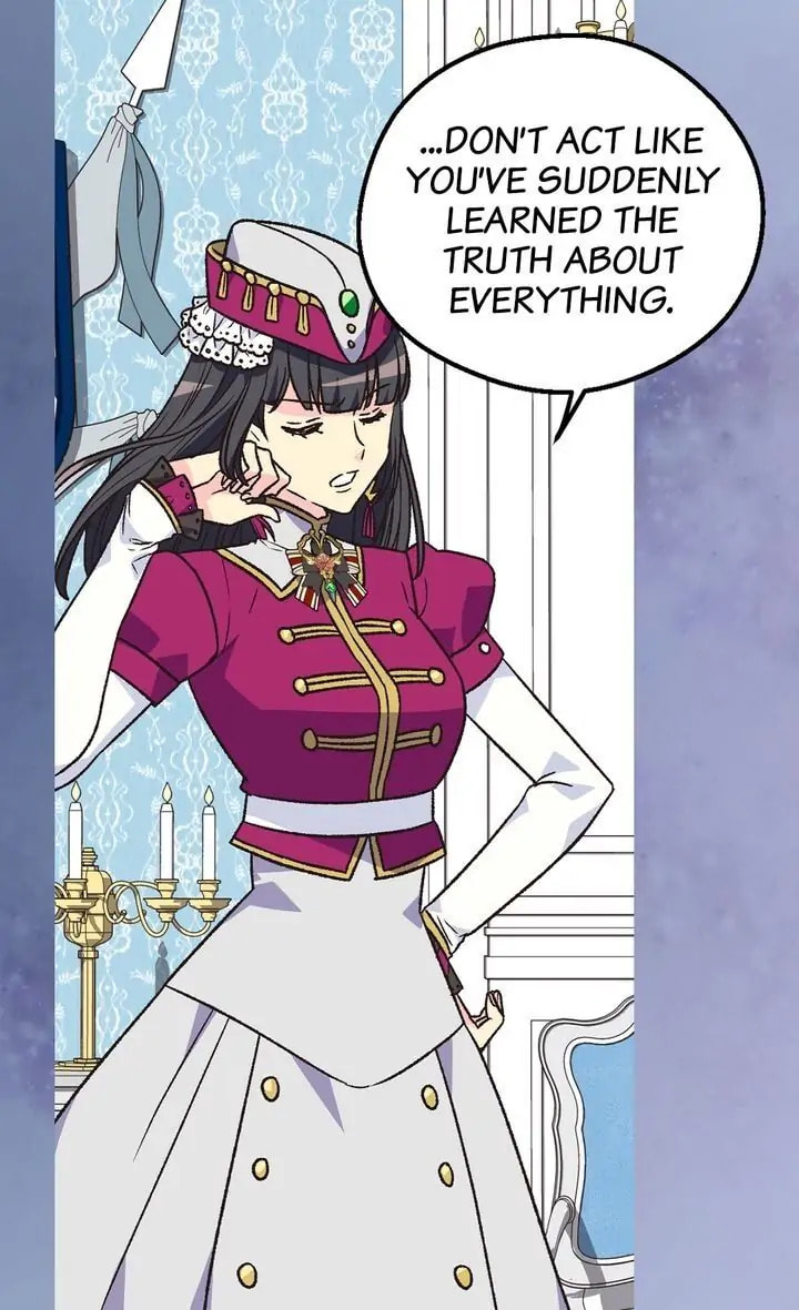Read The Abandoned Empress chapter 7.6 image 72 on Lezhin