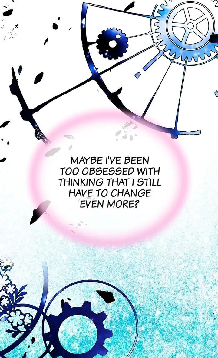 Read The Abandoned Empress chapter 7.6 image 77 on Lezhin