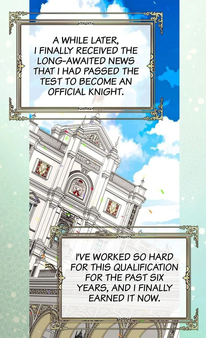 Read The Abandoned Empress chapter 7.7 image 1 on Lezhin