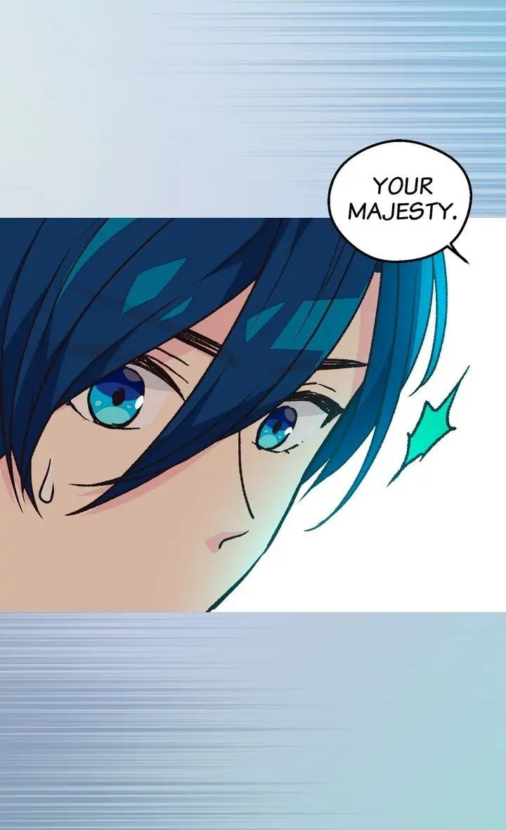Read The Abandoned Empress chapter 7.7 image 10 on Lezhin