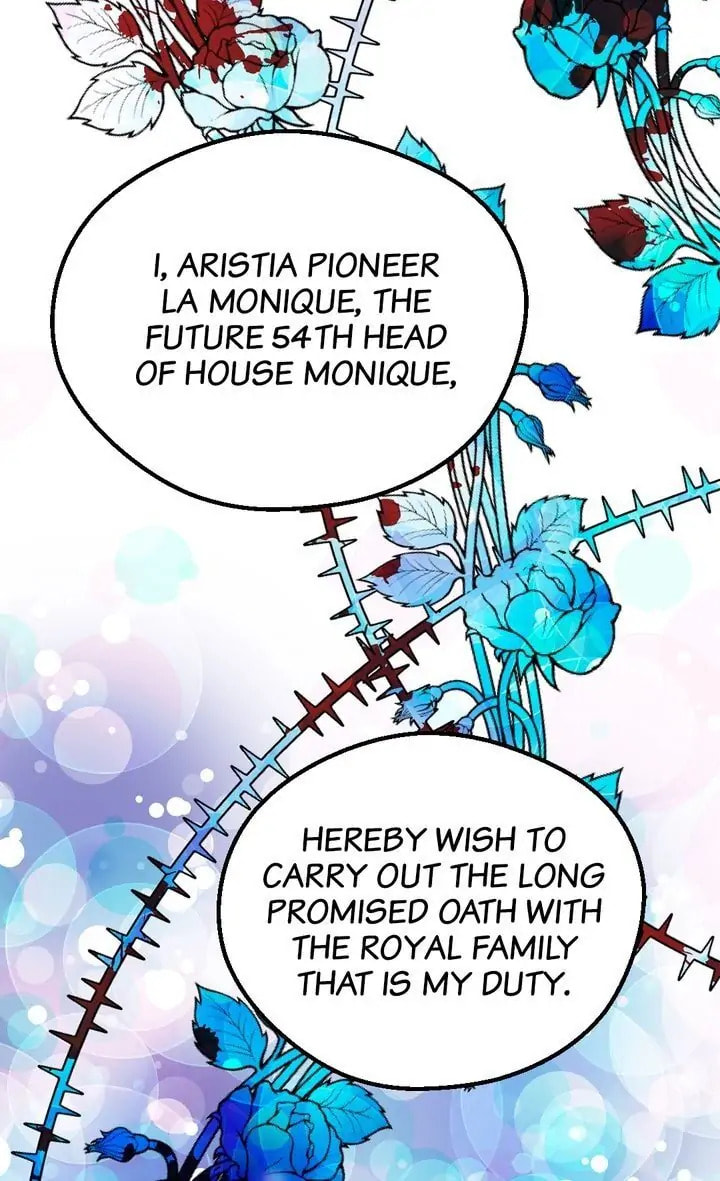 Read The Abandoned Empress chapter 7.7 image 11 on Lezhin