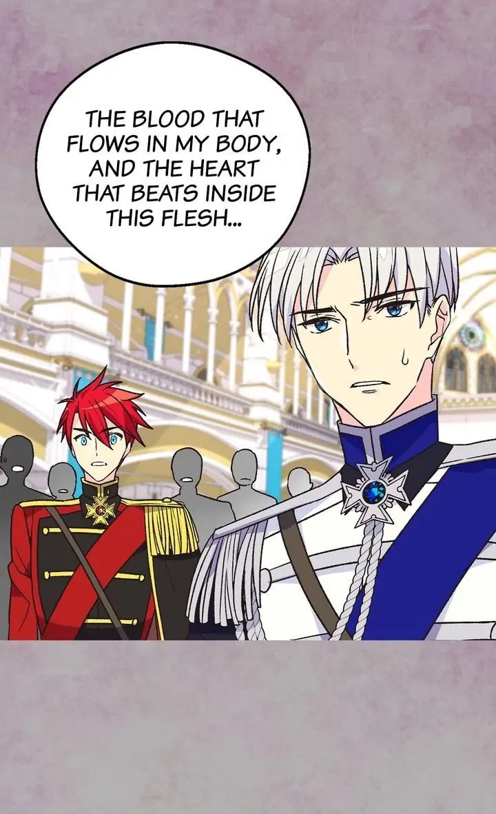 Read The Abandoned Empress chapter 7.7 image 13 on Lezhin