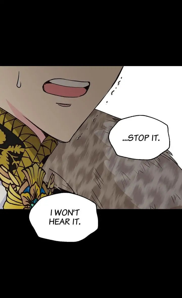 Read The Abandoned Empress chapter 7.7 image 14 on Lezhin