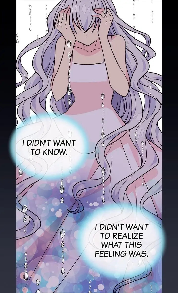 Read The Abandoned Empress chapter 7.7 image 19 on Lezhin