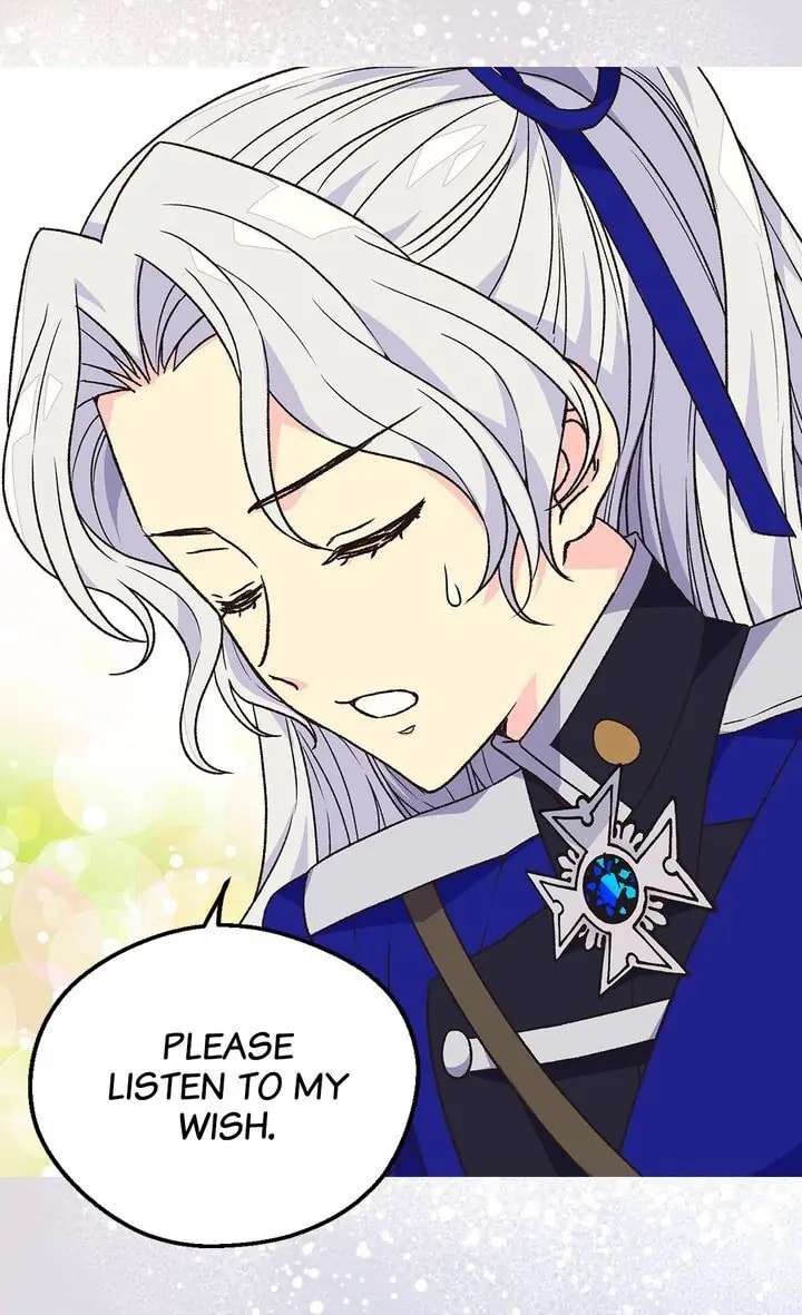 Read The Abandoned Empress chapter 7.7 image 21 on Lezhin