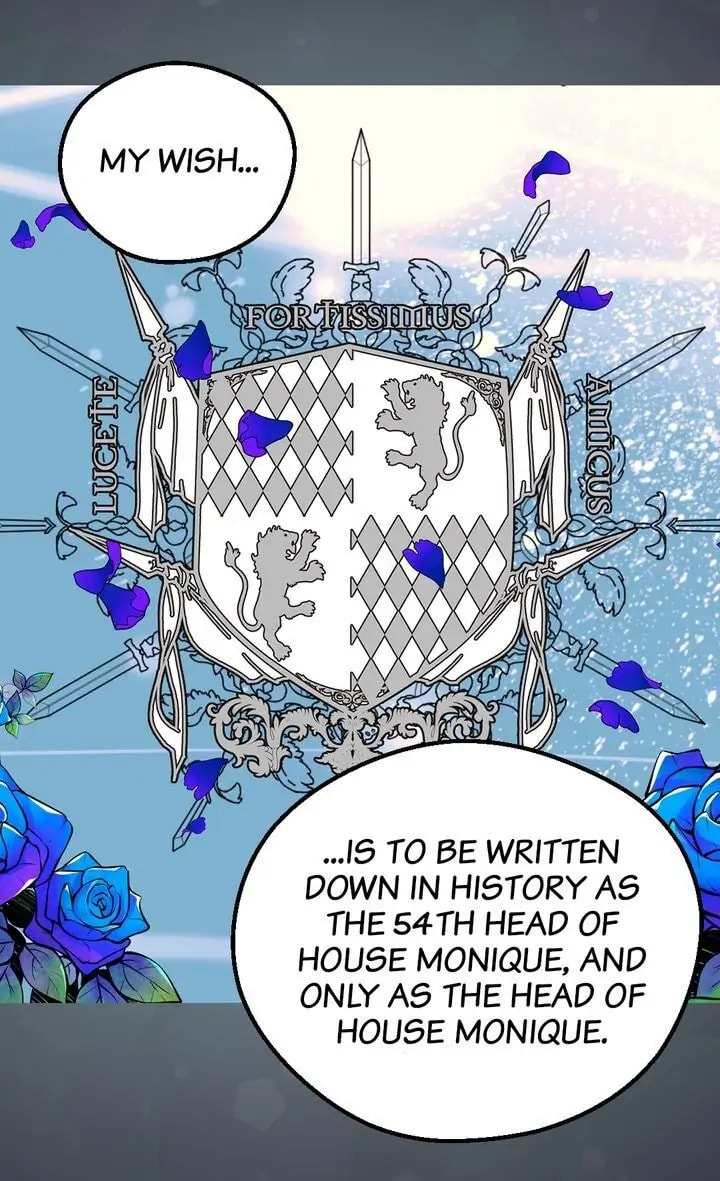 Read The Abandoned Empress chapter 7.7 image 27 on Lezhin